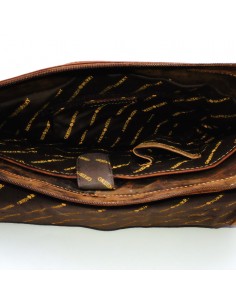 Greenburry Vintage XXL Tasche