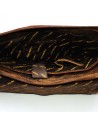Greenburry Vintage XXL Tasche
