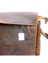 Greenburry Vintage XXL Tasche
