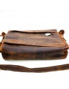 Greenburry Vintage XXL Tasche
