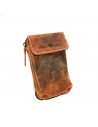 Greenburry Vintage RV-Handy Gürteltasche