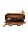 Greenburry Vintage RV-Handy Gürteltasche