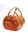 Greenburry Expedition Sporttasche