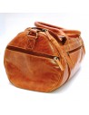 Greenburry Expedition Sporttasche