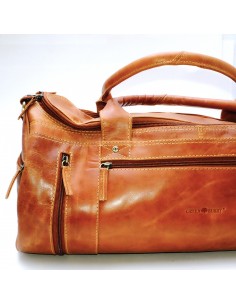 Greenburry Expedition Sporttasche