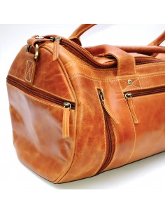 Greenburry Expedition Sporttasche