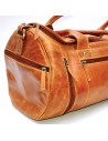 Greenburry Expedition Sporttasche