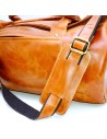 Greenburry Expedition Sporttasche