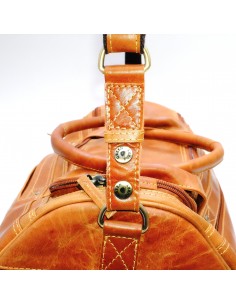 Greenburry Expedition Sporttasche