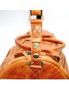 Greenburry Expedition Sporttasche