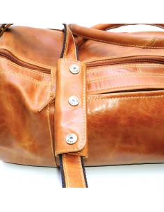 Greenburry Expedition Sporttasche
