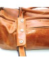 Greenburry Expedition Sporttasche