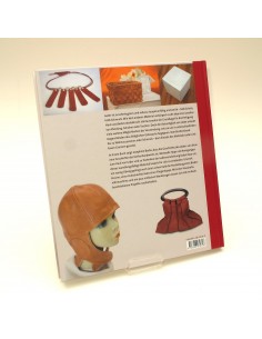 Leder - Geschichte... 2