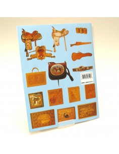 The Art of Hand Sewing... 2