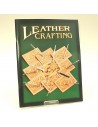 Leathercrafting (English)