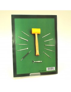 Leathercrafting (English) 2