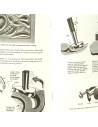 Leathercrafting (English)