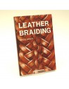 Leather Braiding (English)