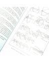 Leather Braiding (English)