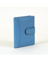 Kreditkarten-Etui Nappa