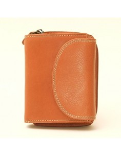 Nappa Lux Kombibörse CS uni