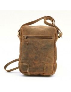 Greenburry Vintage kleine... 2