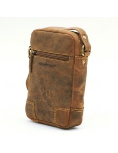 Greenburry Vintage kleine...