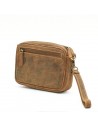 Greenburry Vintage Handgelenktasche