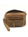 Greenburry Vintage Handgelenktasche