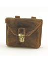 Greenburry Vintage Outdoor Gürteltasche Querformat