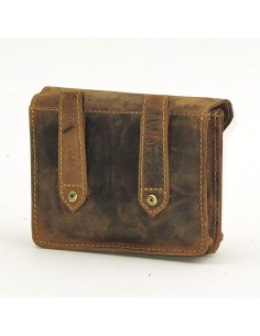 Greenburry Vintage Outdoor... 2