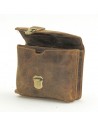 Greenburry Vintage Outdoor Gürteltasche Querformat