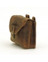 Greenburry Vintage Outdoor Gürteltasche Querformat