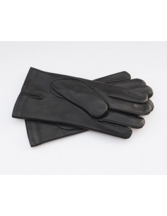 Herrenhandschuh aus Leder... 2