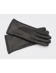 Klassischer Damenhandschuh...