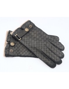 Herrenhandschuh... 2