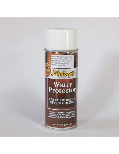 Fiebing's Imprägnierspray