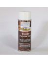 Fiebing's Imprägnierspray