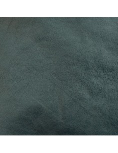 Rindsnappa - Resten 2 kg 2