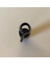 Schlageisen für Knopfnieten