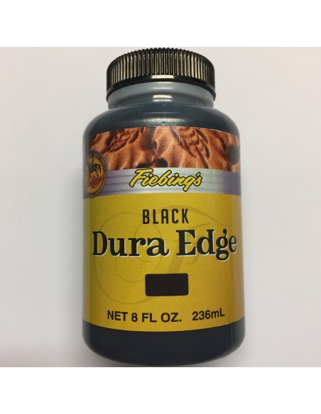 Fiebing's Dura Edge