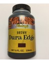 Fiebing's Dura Edge