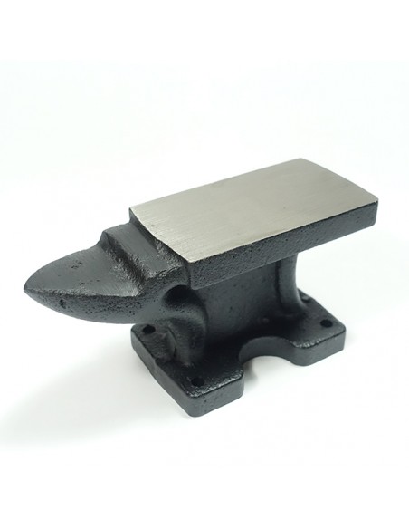 Amboss Mini