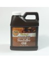 Fiebing's Saddle Oil