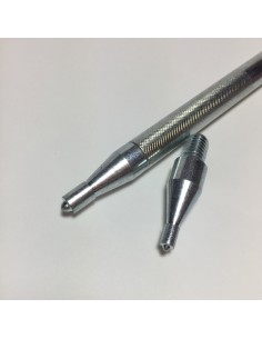 Schlagbolzen f. Druckknopf 2