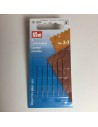 Ledernadel Prym