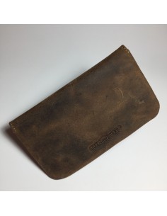 Greenburry Vintage Tabaketui 2