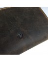 Greenburry Vintage RFID Geldbörse