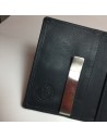 Greenburry Vintage Kreditkarten-Etui RFID