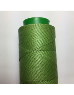 Handnähgarn Polyester